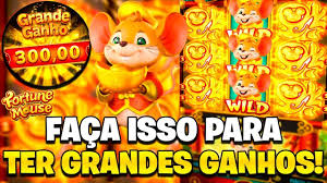 demonstração fortune tiger