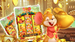 wild cash casino slots paga mesmo