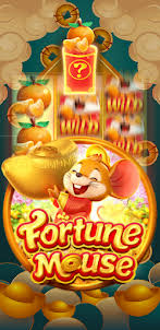 fortune mouse paga mesmo