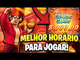 jogo de correr do touro baixar