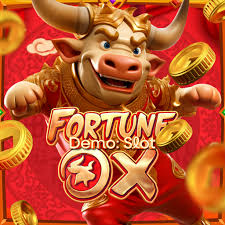 demo slot fortune tiger ícone