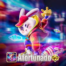 fortune rabbit download ícone