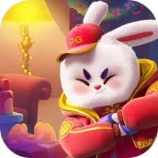 fortune vip rabbit ícone