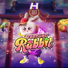 jogar fortune mouse demo ícone