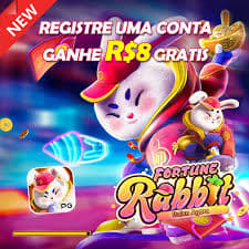 estrategia rabbit fortune ícone