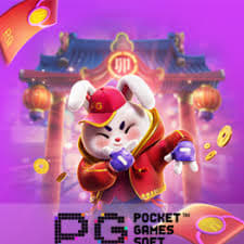 pgsoft-games.com fortune touro ícone