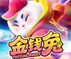 qual o melhor horário para jogar no fortune rabbit ícone