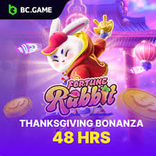 fortune rabbit 3l.com ícone