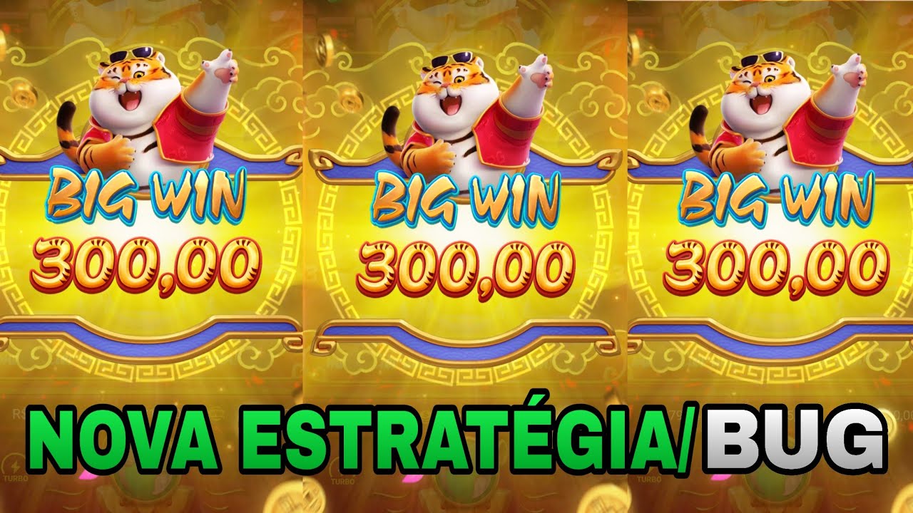 fortune tiger bonus gratis imagem de tela 3