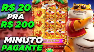 fortune tiger bonus gratis imagem de tela 2