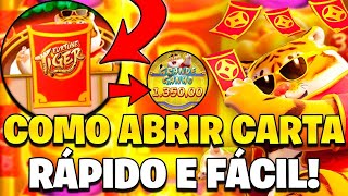 o que é slots jogo imagem de tela 1