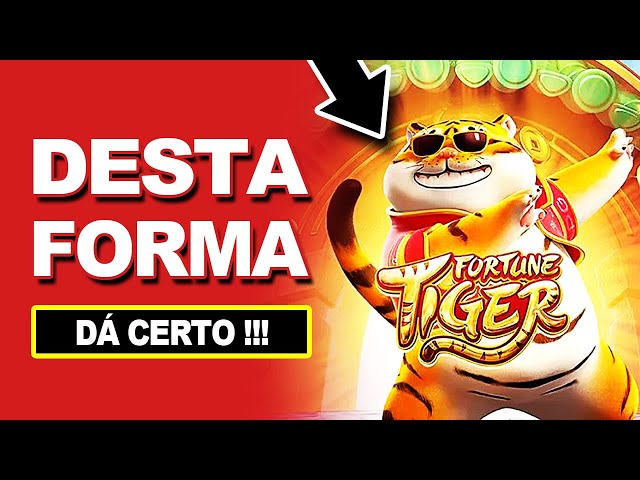 o que é slots jogo imagem de tela 4