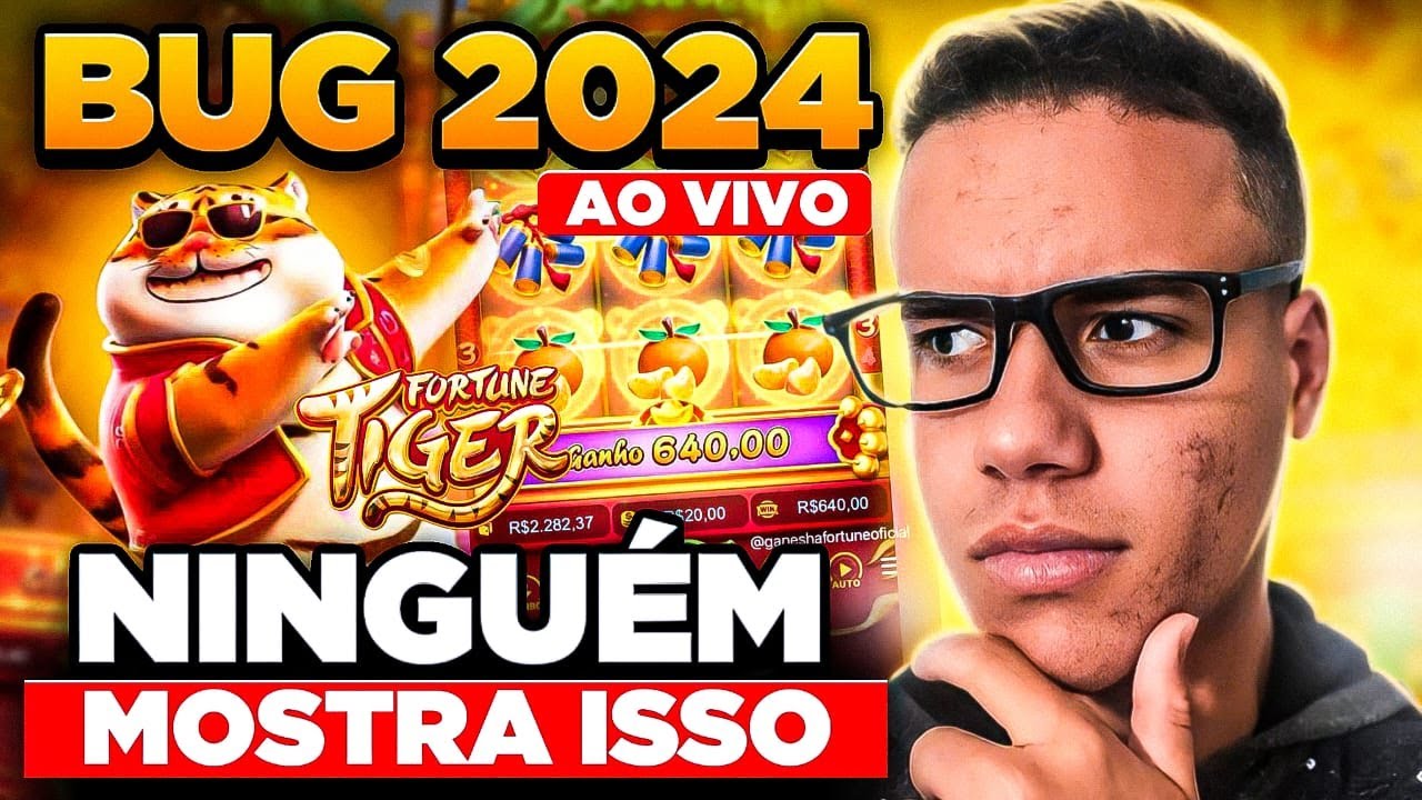 jogue magic imagem de tela 4