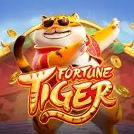 qual melhor horário para jogar o jogo do tigre ícone