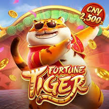 jogo de aposta online tigre - Slots Casino ícone