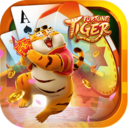 fortune tiger bonus gratis ícone